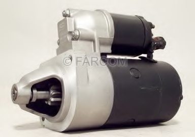 FARCOM 103556 Starter